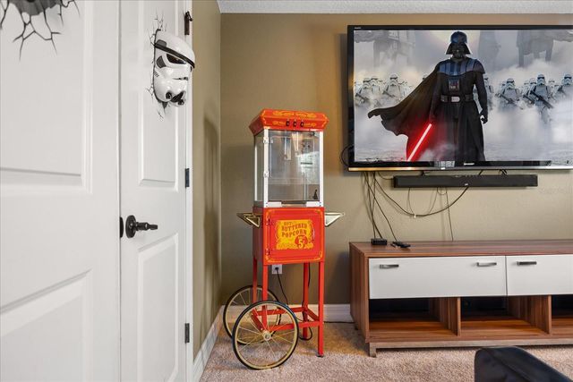 1484 MOON VALLEY DRIVE, Davenport, FL 33896