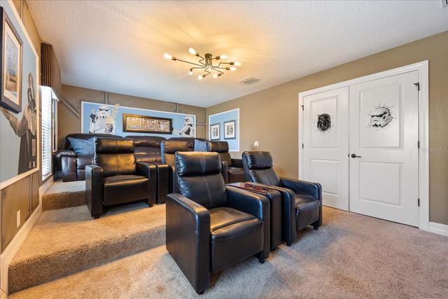 1484 MOON VALLEY DRIVE, Davenport, FL 33896