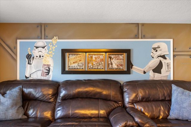 1484 MOON VALLEY DRIVE, Davenport, FL 33896