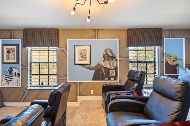 1484 MOON VALLEY DRIVE, Davenport, FL 33896