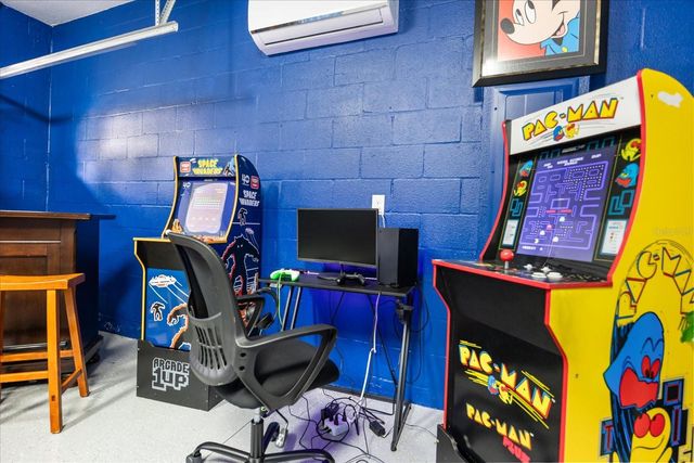 1484 MOON VALLEY DRIVE, Davenport, FL 33896