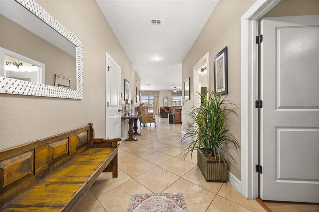 1484 MOON VALLEY DRIVE, Davenport, FL 33896