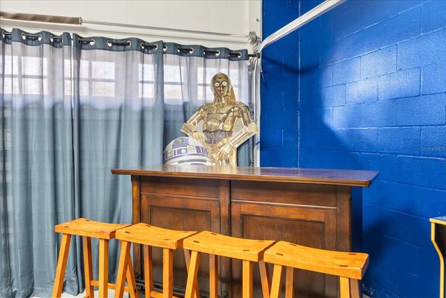 1484 MOON VALLEY DRIVE, Davenport, FL 33896