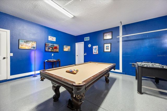 1484 MOON VALLEY DRIVE, Davenport, FL 33896