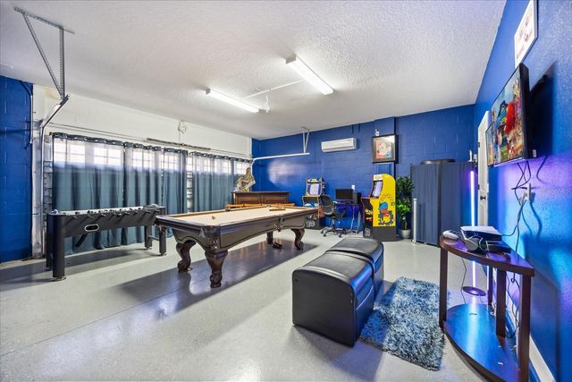 1484 MOON VALLEY DRIVE, Davenport, FL 33896