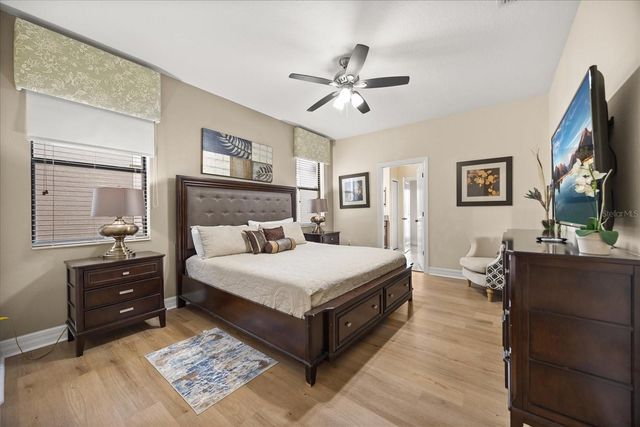 1484 MOON VALLEY DRIVE, Davenport, FL 33896