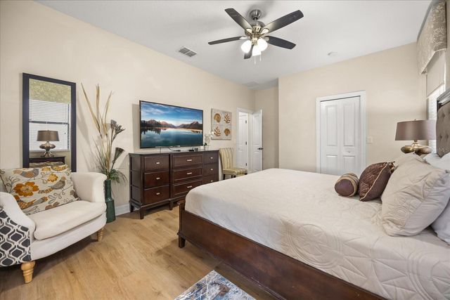 1484 MOON VALLEY DRIVE, Davenport, FL 33896