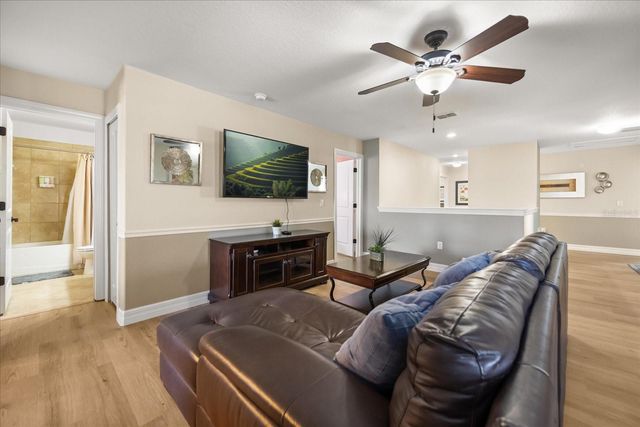 1484 MOON VALLEY DRIVE, Davenport, FL 33896