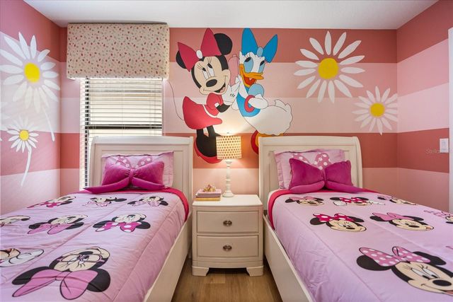 1484 MOON VALLEY DRIVE, Davenport, FL 33896