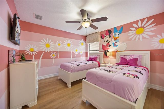 1484 MOON VALLEY DRIVE, Davenport, FL 33896