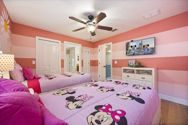 1484 MOON VALLEY DRIVE, Davenport, FL 33896