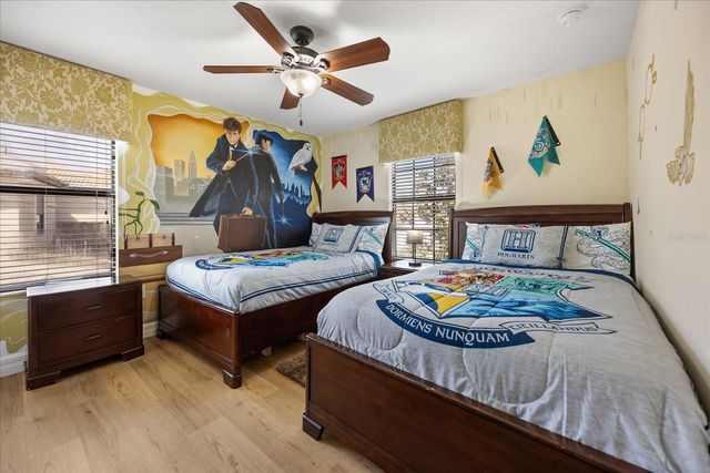 1484 MOON VALLEY DRIVE, Davenport, FL 33896