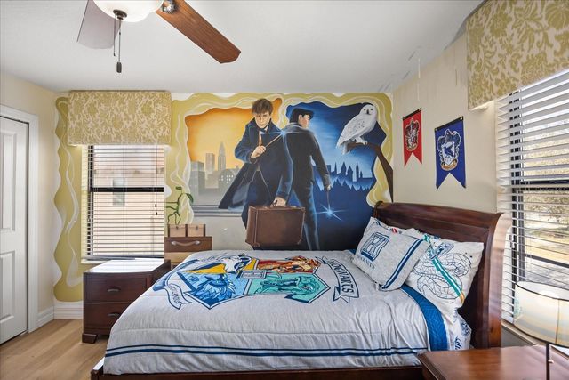 1484 MOON VALLEY DRIVE, Davenport, FL 33896