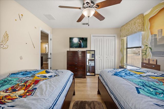 1484 MOON VALLEY DRIVE, Davenport, FL 33896