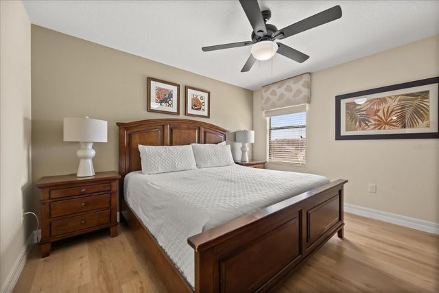 1484 MOON VALLEY DRIVE, Davenport, FL 33896