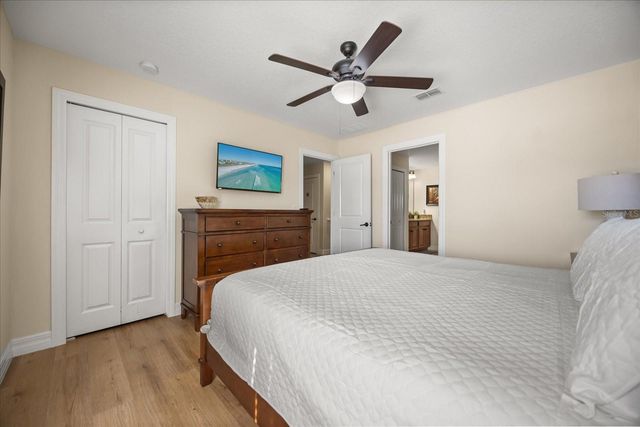 1484 MOON VALLEY DRIVE, Davenport, FL 33896