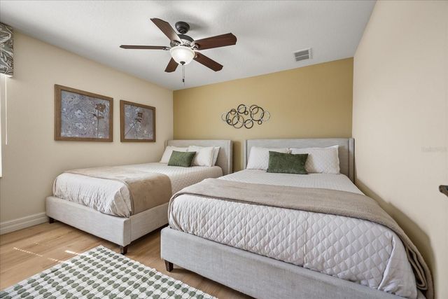 1484 MOON VALLEY DRIVE, Davenport, FL 33896