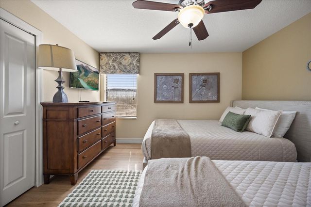 1484 MOON VALLEY DRIVE, Davenport, FL 33896