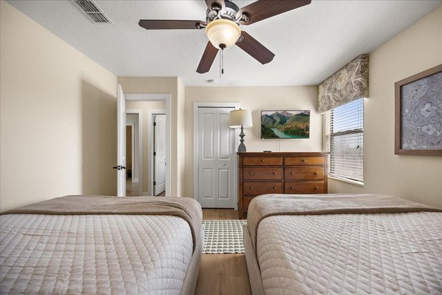 1484 MOON VALLEY DRIVE, Davenport, FL 33896