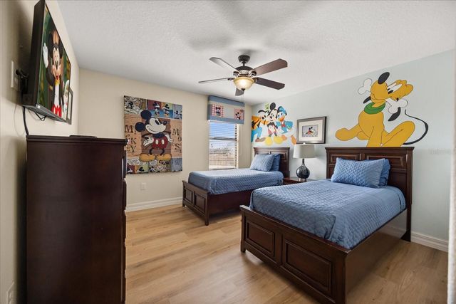 1484 MOON VALLEY DRIVE, Davenport, FL 33896