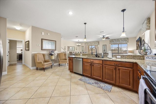 1484 MOON VALLEY DRIVE, Davenport, FL 33896