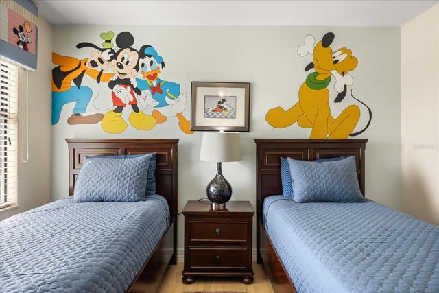 1484 MOON VALLEY DRIVE, Davenport, FL 33896