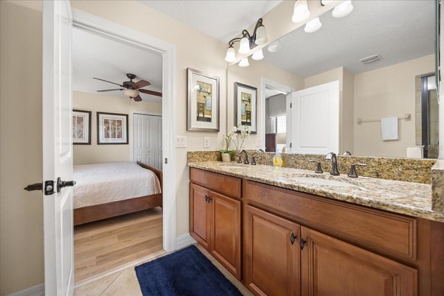 1484 MOON VALLEY DRIVE, Davenport, FL 33896