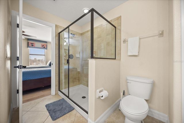 1484 MOON VALLEY DRIVE, Davenport, FL 33896