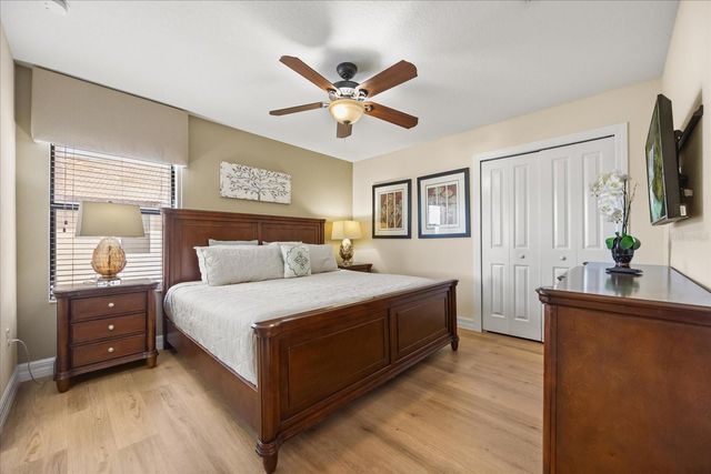 1484 MOON VALLEY DRIVE, Davenport, FL 33896