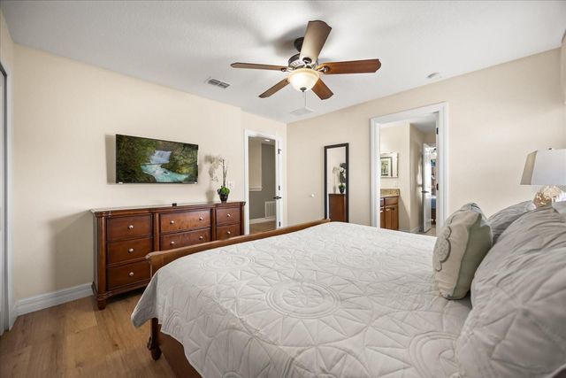 1484 MOON VALLEY DRIVE, Davenport, FL 33896