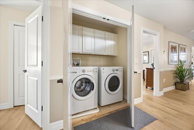 1484 MOON VALLEY DRIVE, Davenport, FL 33896