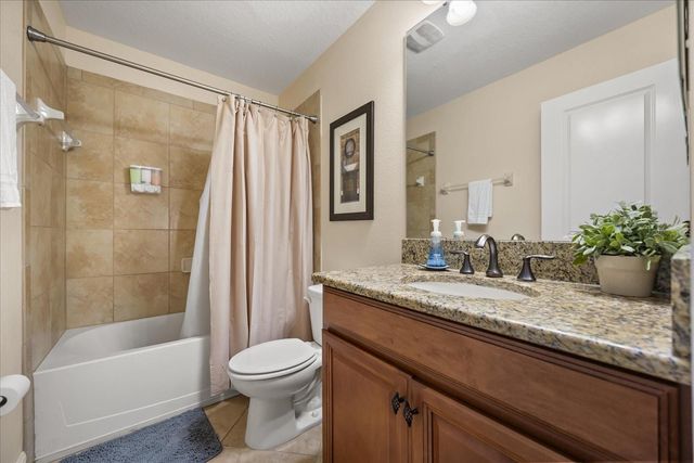 1484 MOON VALLEY DRIVE, Davenport, FL 33896