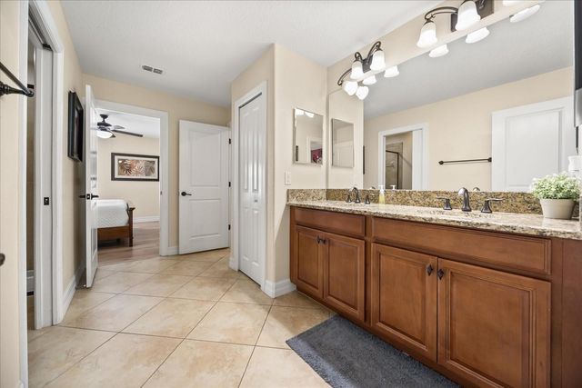 1484 MOON VALLEY DRIVE, Davenport, FL 33896