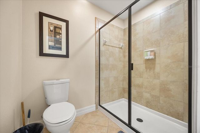 1484 MOON VALLEY DRIVE, Davenport, FL 33896