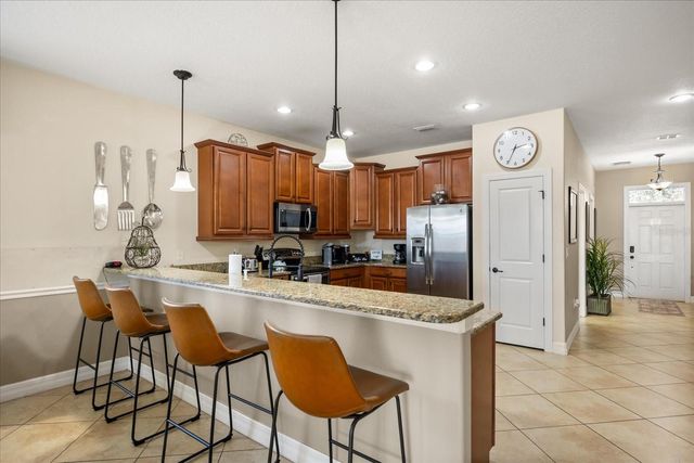 1484 MOON VALLEY DRIVE, Davenport, FL 33896