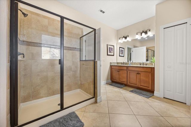 1484 MOON VALLEY DRIVE, Davenport, FL 33896