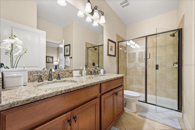 1484 MOON VALLEY DRIVE, Davenport, FL 33896