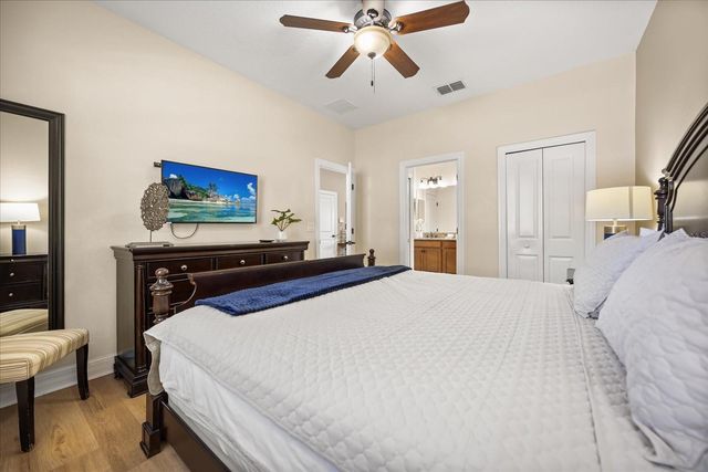 1484 MOON VALLEY DRIVE, Davenport, FL 33896