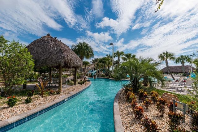 1484 MOON VALLEY DRIVE, Davenport, FL 33896