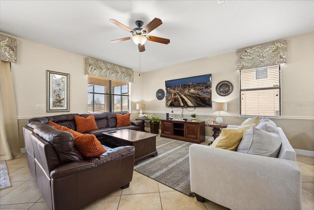 1484 MOON VALLEY DRIVE, Davenport, FL 33896