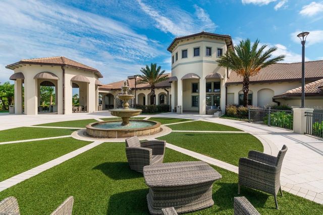 1484 MOON VALLEY DRIVE, Davenport, FL 33896