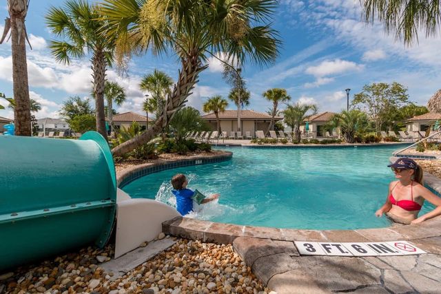 1484 MOON VALLEY DRIVE, Davenport, FL 33896