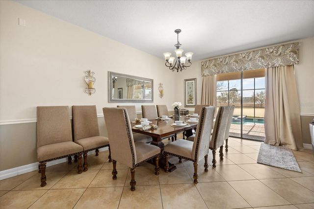 1484 MOON VALLEY DRIVE, Davenport, FL 33896