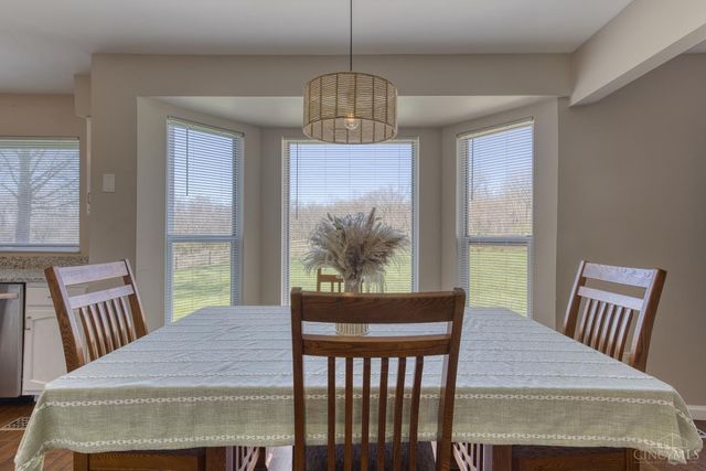 2483 Carriagegate Lane, Deerfield Twp., OH 45039