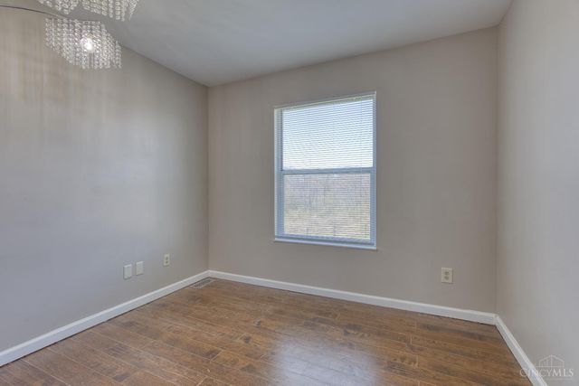 2483 Carriagegate Lane, Deerfield Twp., OH 45039