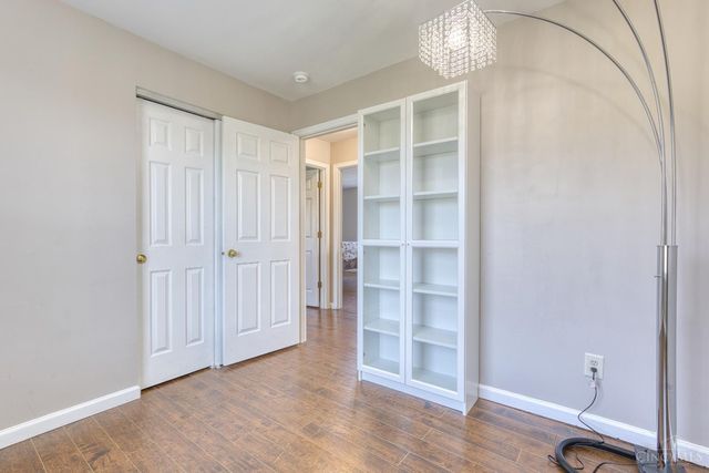 2483 Carriagegate Lane, Deerfield Twp., OH 45039