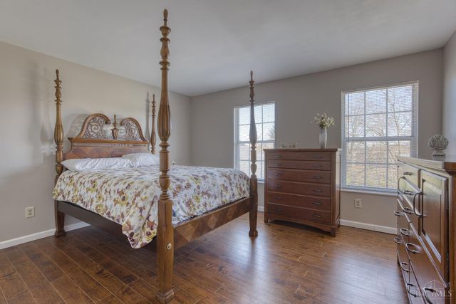 2483 Carriagegate Lane, Deerfield Twp., OH 45039