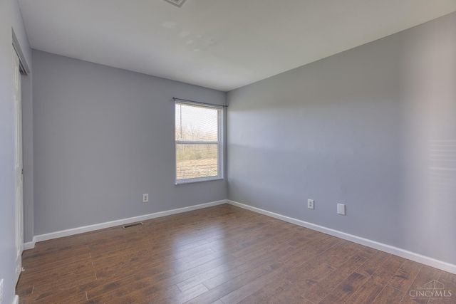 2483 Carriagegate Lane, Deerfield Twp., OH 45039