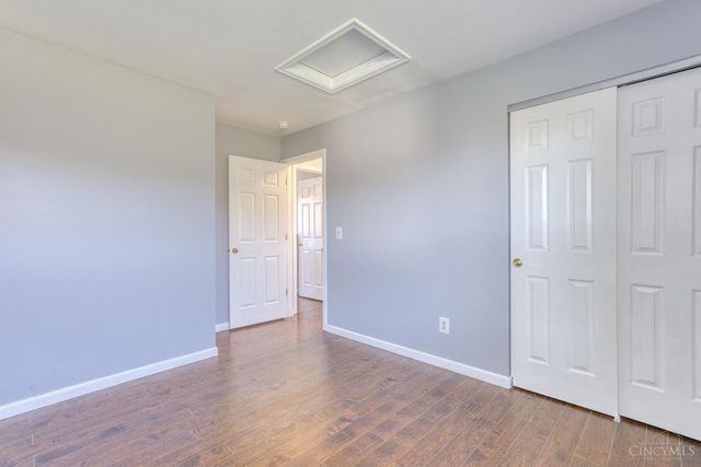 2483 Carriagegate Lane, Deerfield Twp., OH 45039