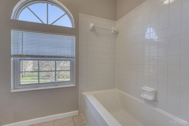 2483 Carriagegate Lane, Deerfield Twp., OH 45039